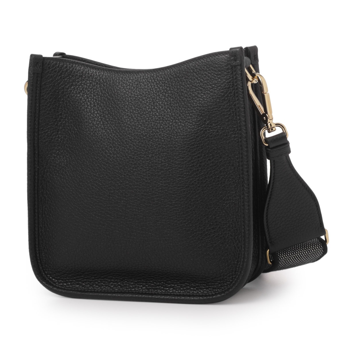 PRADA プラダ ショルダーバッグ レディース | レディース・ブランド