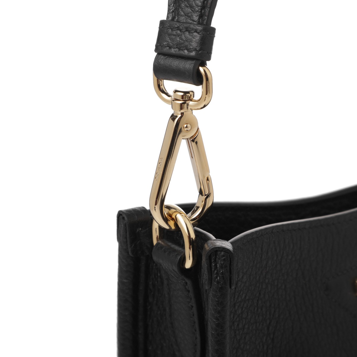 PRADA プラダ ショルダーバッグ レディース | レディース・ブランド