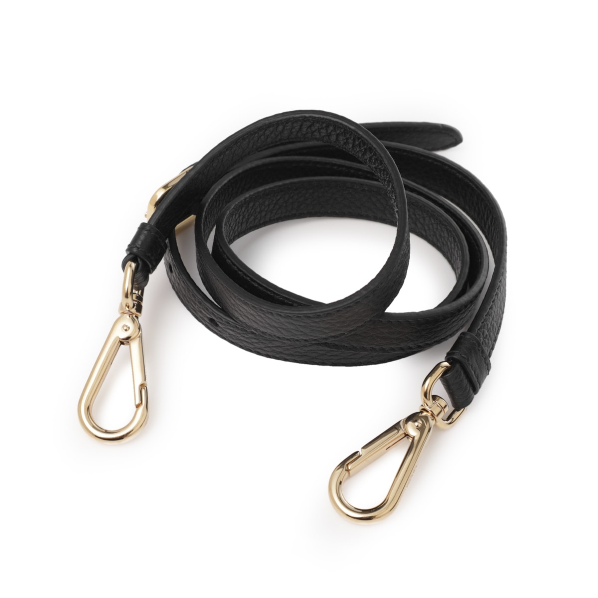 PRADA ショルダーベルト PRADA プラダ ショルダーバッグ レディース | レディース・ブランド