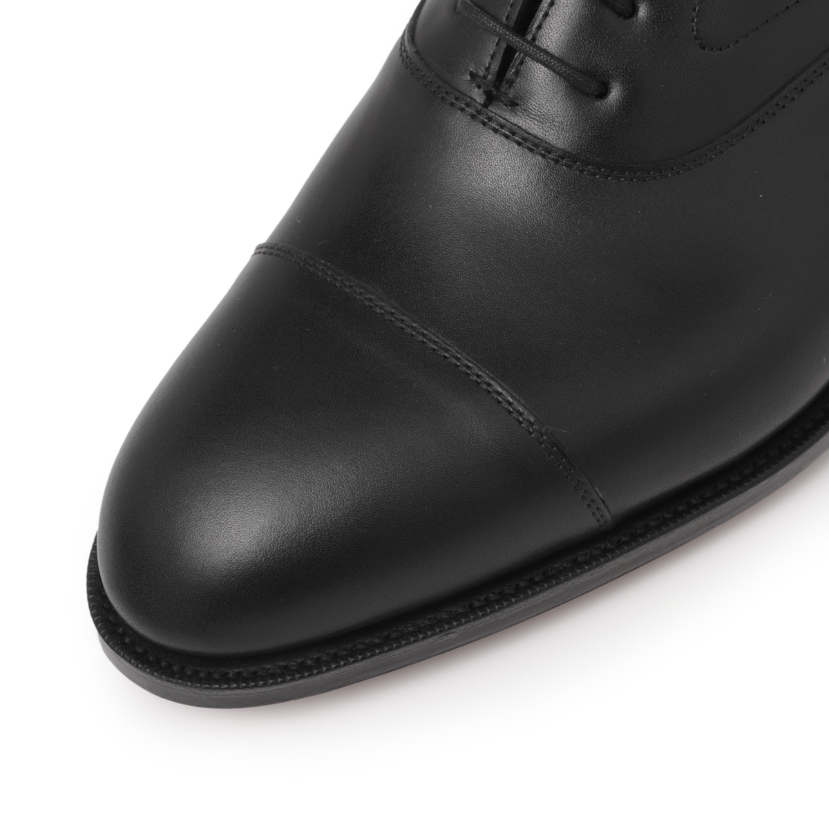 EDWARD GREEN エドワードグリーン 内羽根式シューズ/ストレートチップ