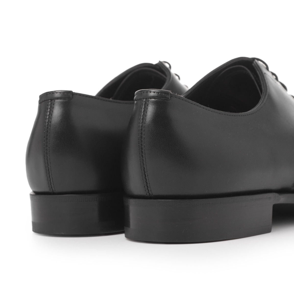 EDWARD GREEN エドワードグリーン 内羽根式シューズ/ストレートチップ