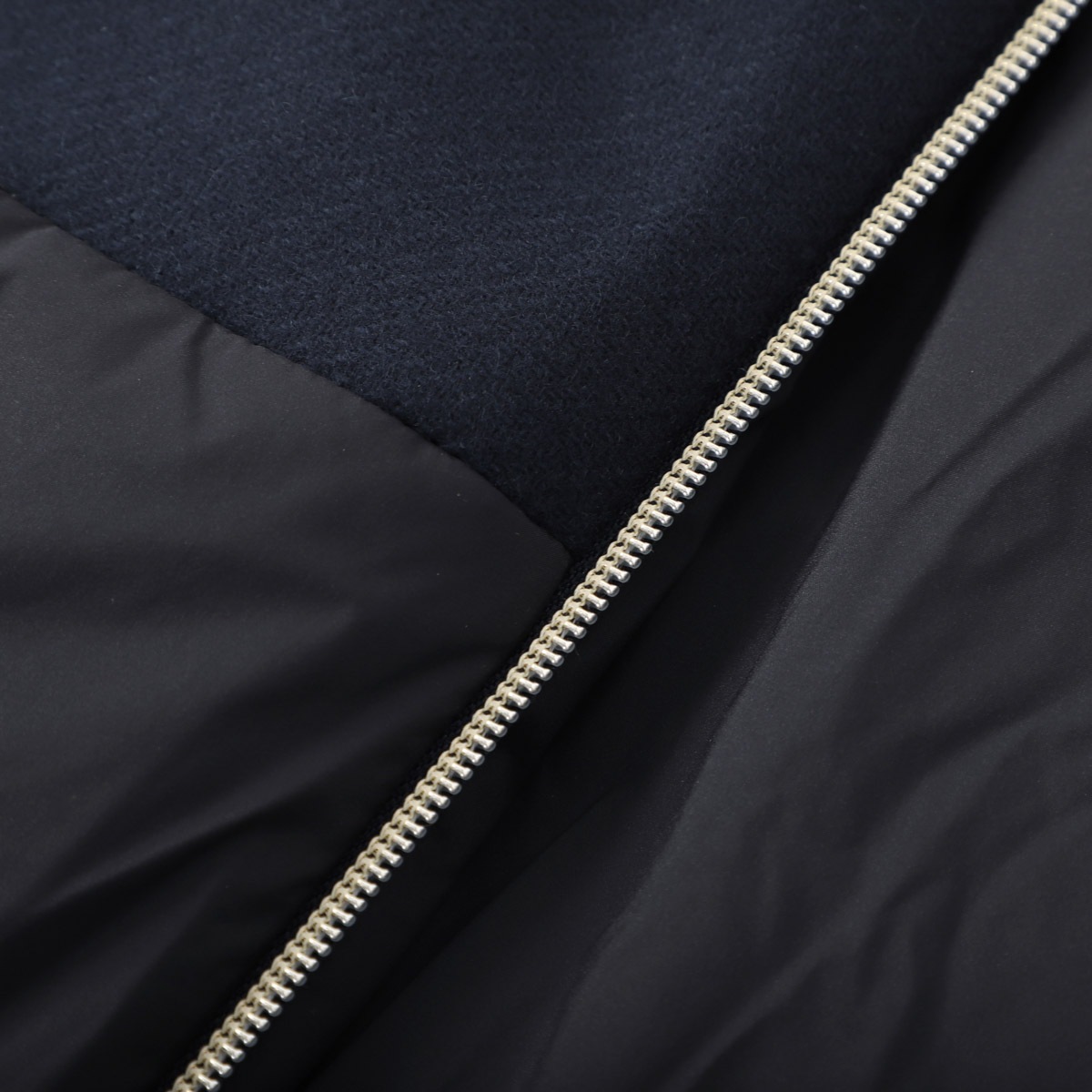 HERNO ヘルノ ダウンコート【大きいサイズあり】 レディース