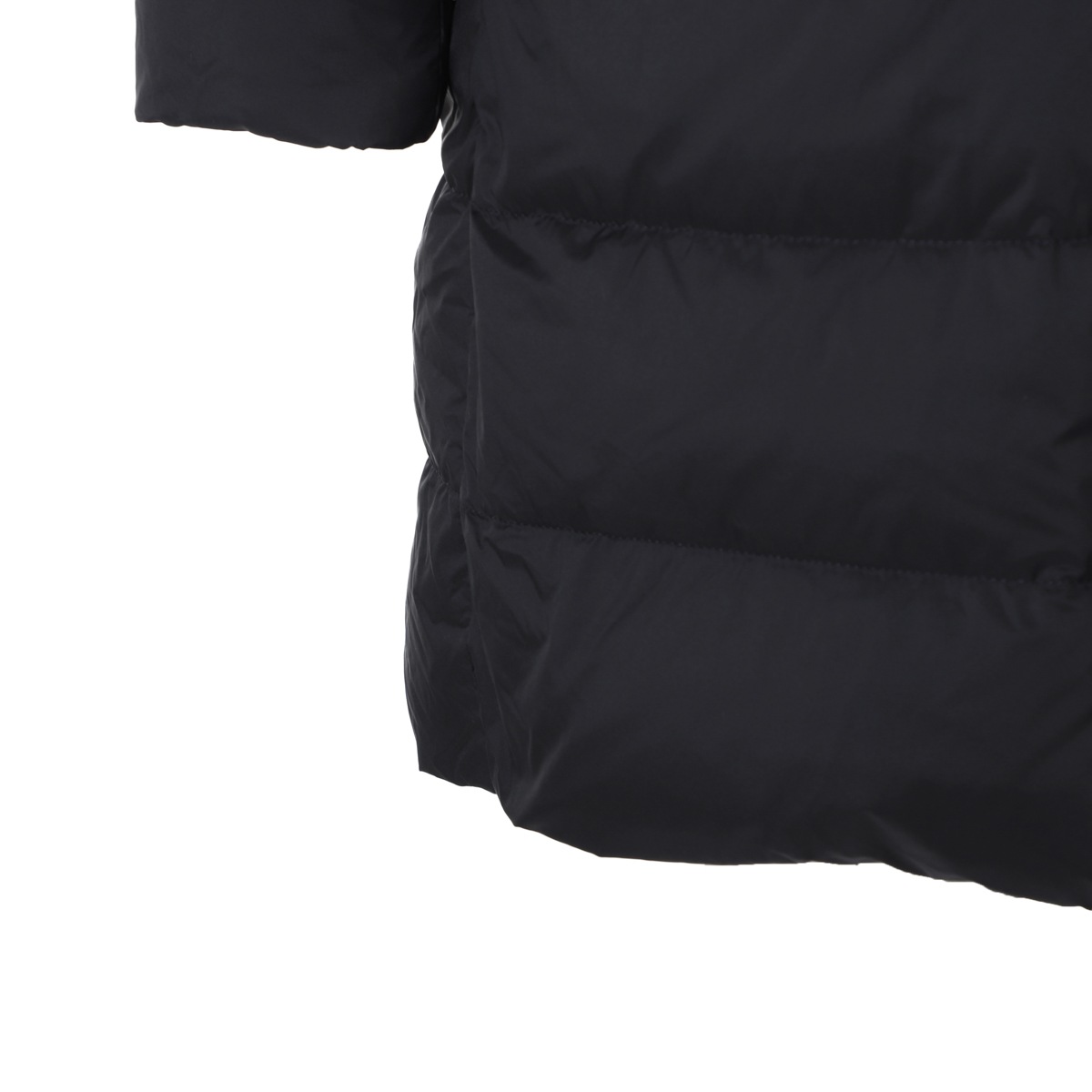 HERNO ヘルノ ダウンコート【大きいサイズあり】 レディース