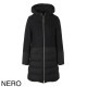 HERNO ヘルノ ダウンコート【大きいサイズあり】 レディース