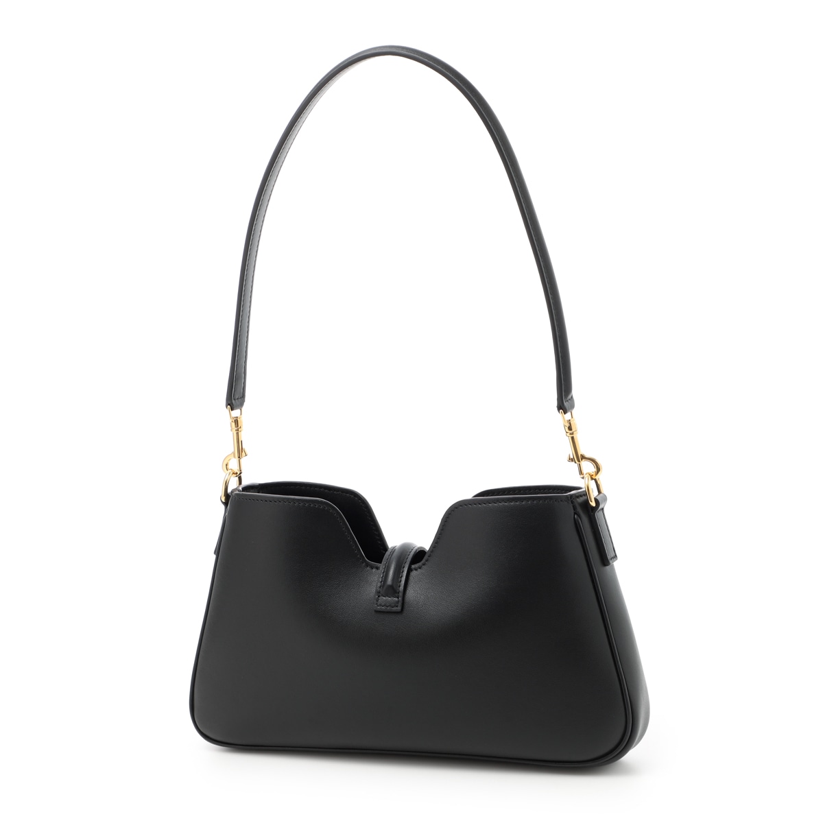 CELINE セリーヌ ショルダーバッグ/SHOULDER CAMILLE 16 SOFT