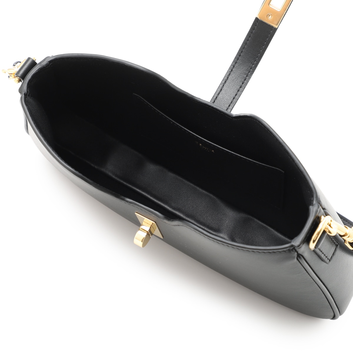 CELINE セリーヌ ショルダーバッグ/SHOULDER CAMILLE 16 SOFT レディース