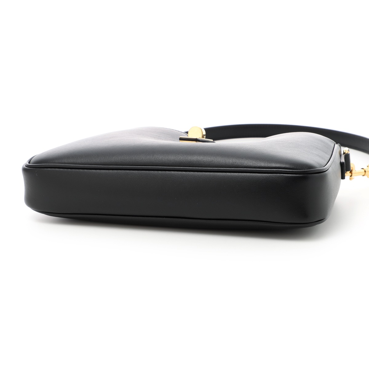 CELINE セリーヌ ショルダーバッグ/SHOULDER CAMILLE 16 SOFT レディース