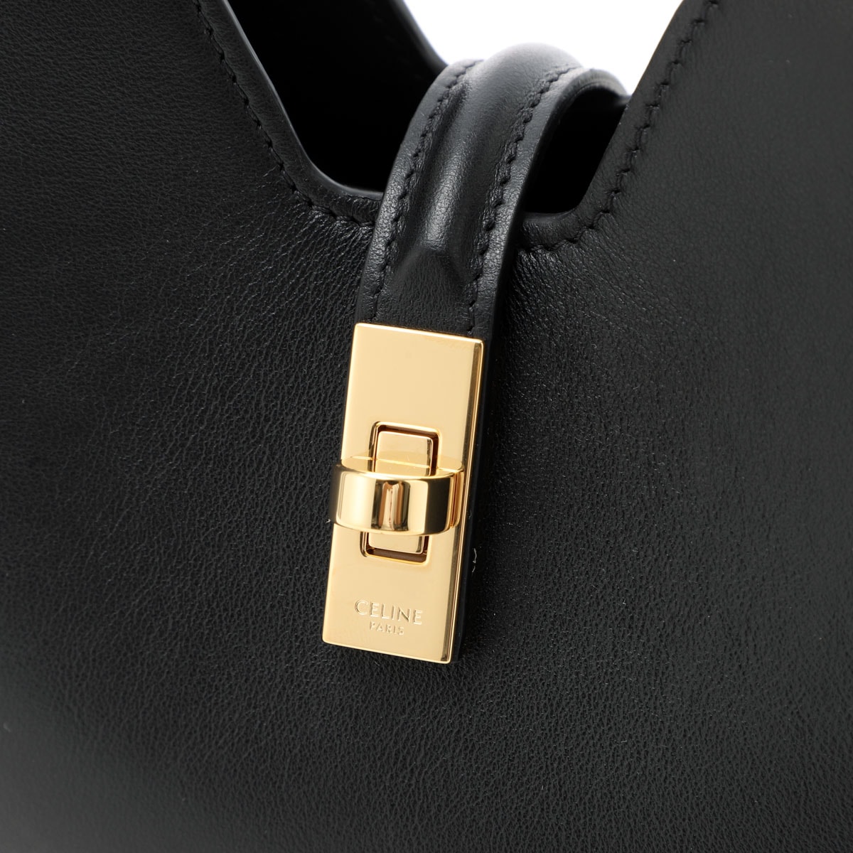 CELINE セリーヌ ショルダーバッグ/SHOULDER CAMILLE 16 SOFT レディース