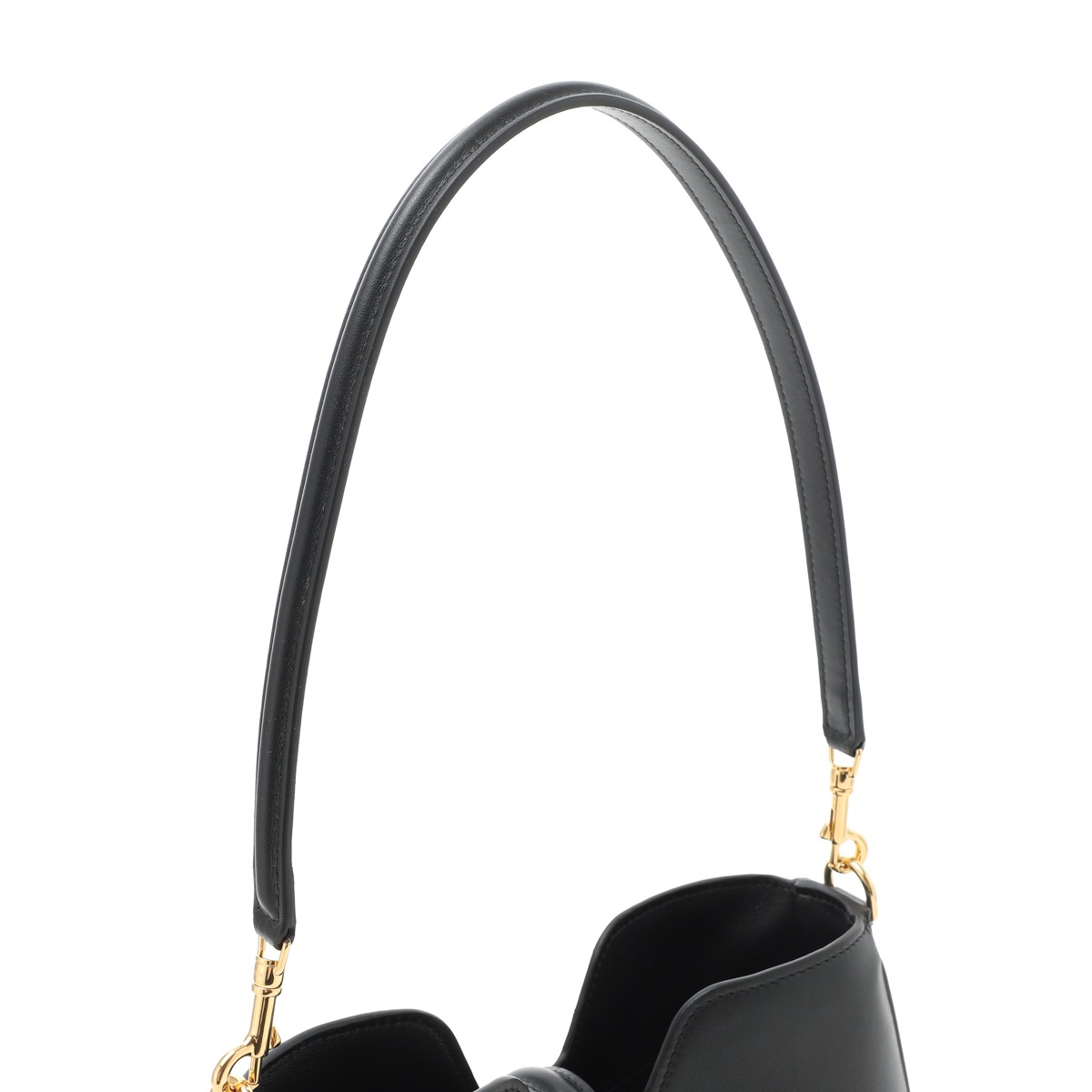 CELINE セリーヌ ショルダーバッグ/SHOULDER CAMILLE 16 SOFT