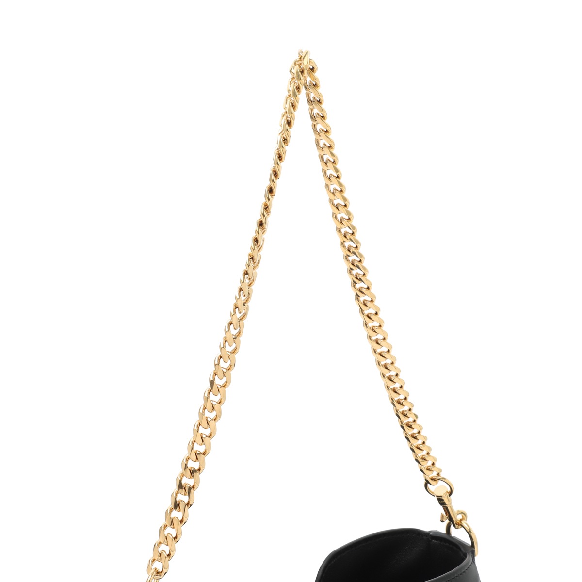 CELINE セリーヌ ショルダーバッグ/SHOULDER CAMILLE 16 SOFT レディース