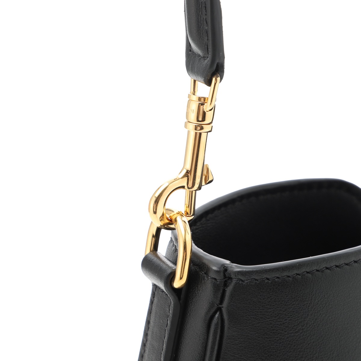 CELINE セリーヌ ショルダーバッグ/SHOULDER CAMILLE 16 SOFT