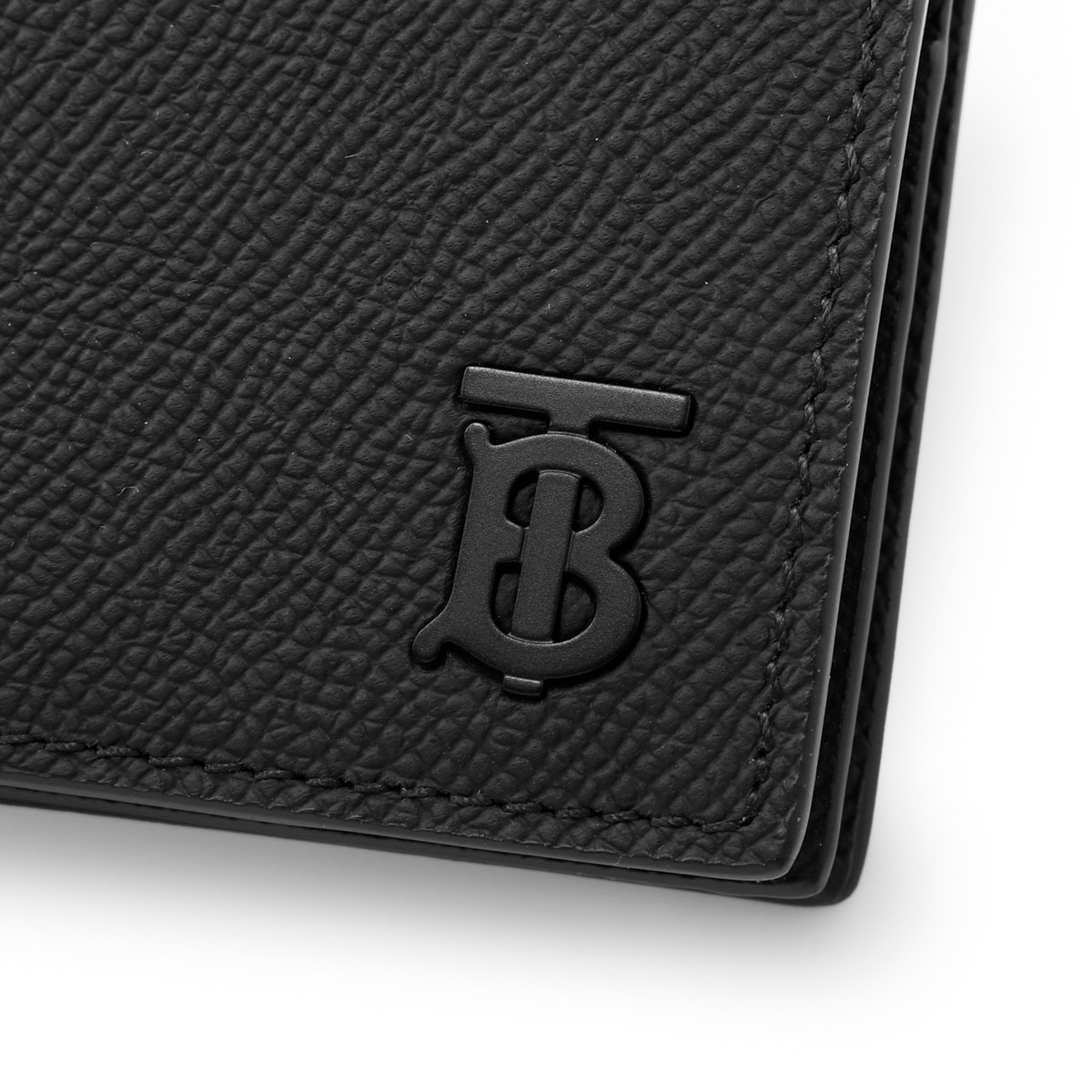 23年現行　バーバリー Burberry　FLINT　カードケース　名刺入れ Amazon | [BURBERRY] [バーバリー] 名刺入れ カードケース