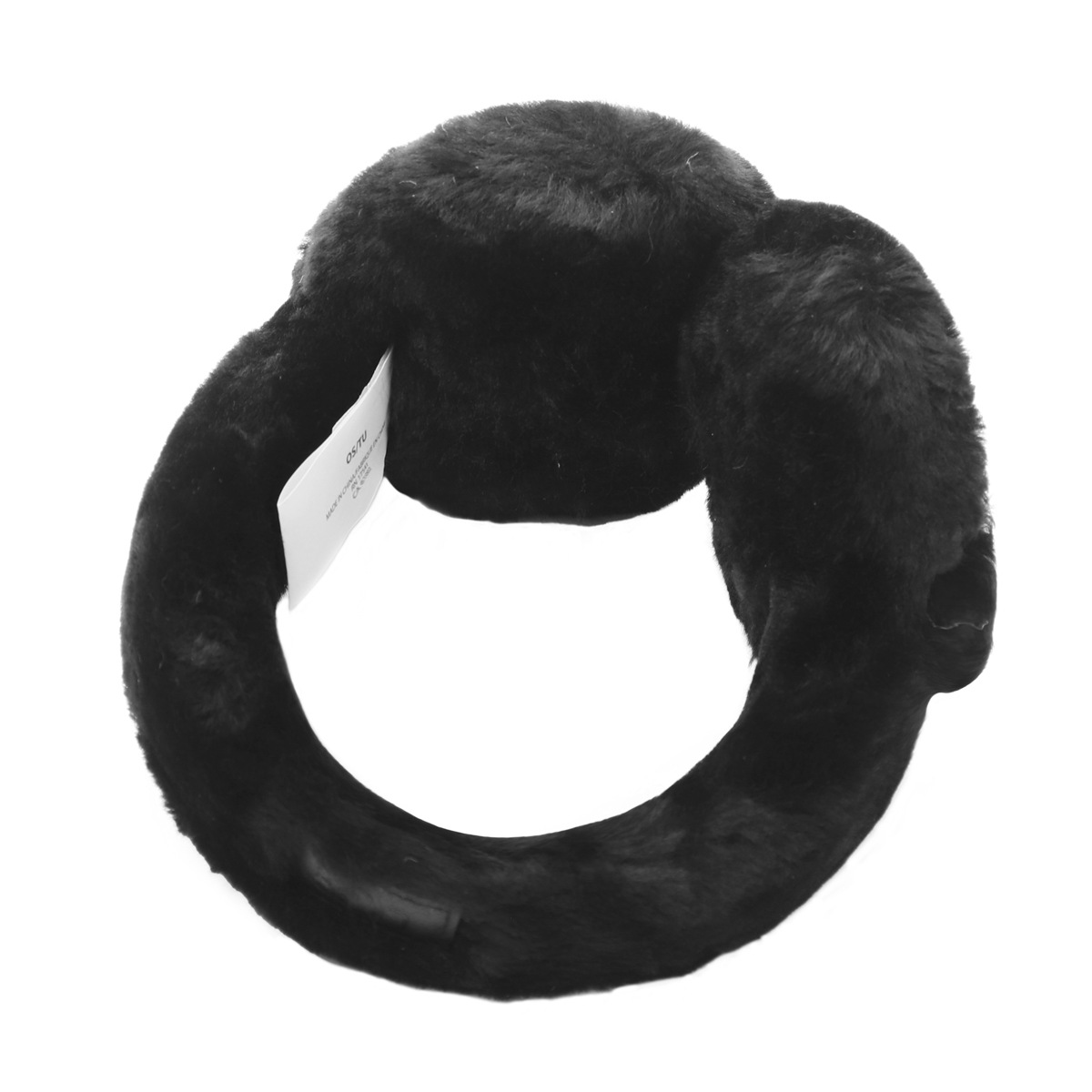 UGG Australia アグオーストラリア イヤーマフ/ワイヤレスヘッドホン