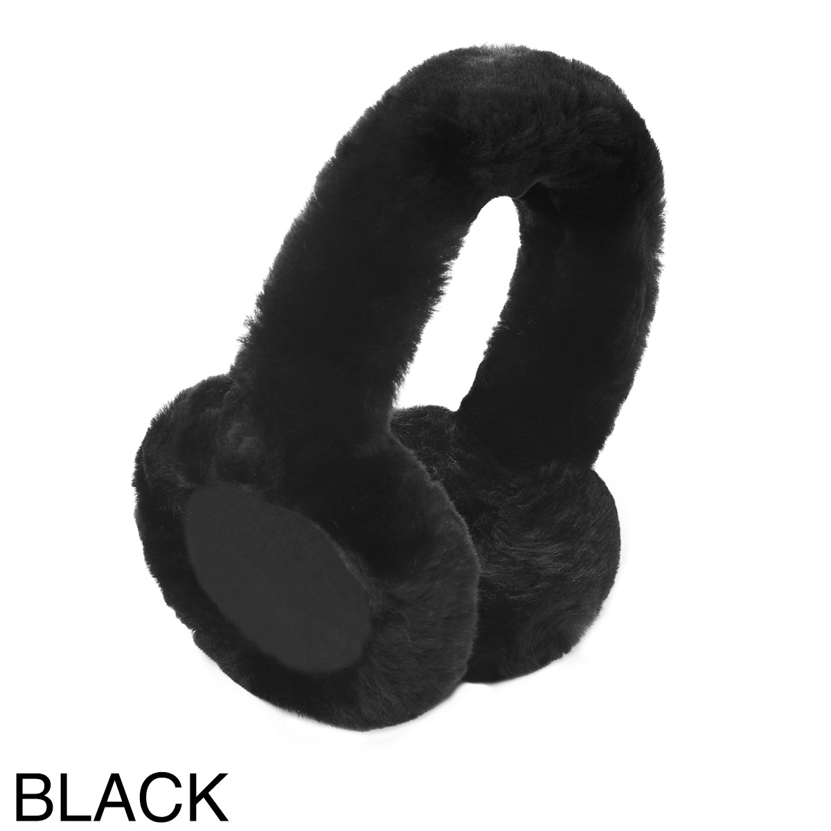 UGG Australia アグオーストラリア イヤーマフ/ワイヤレスヘッドホン