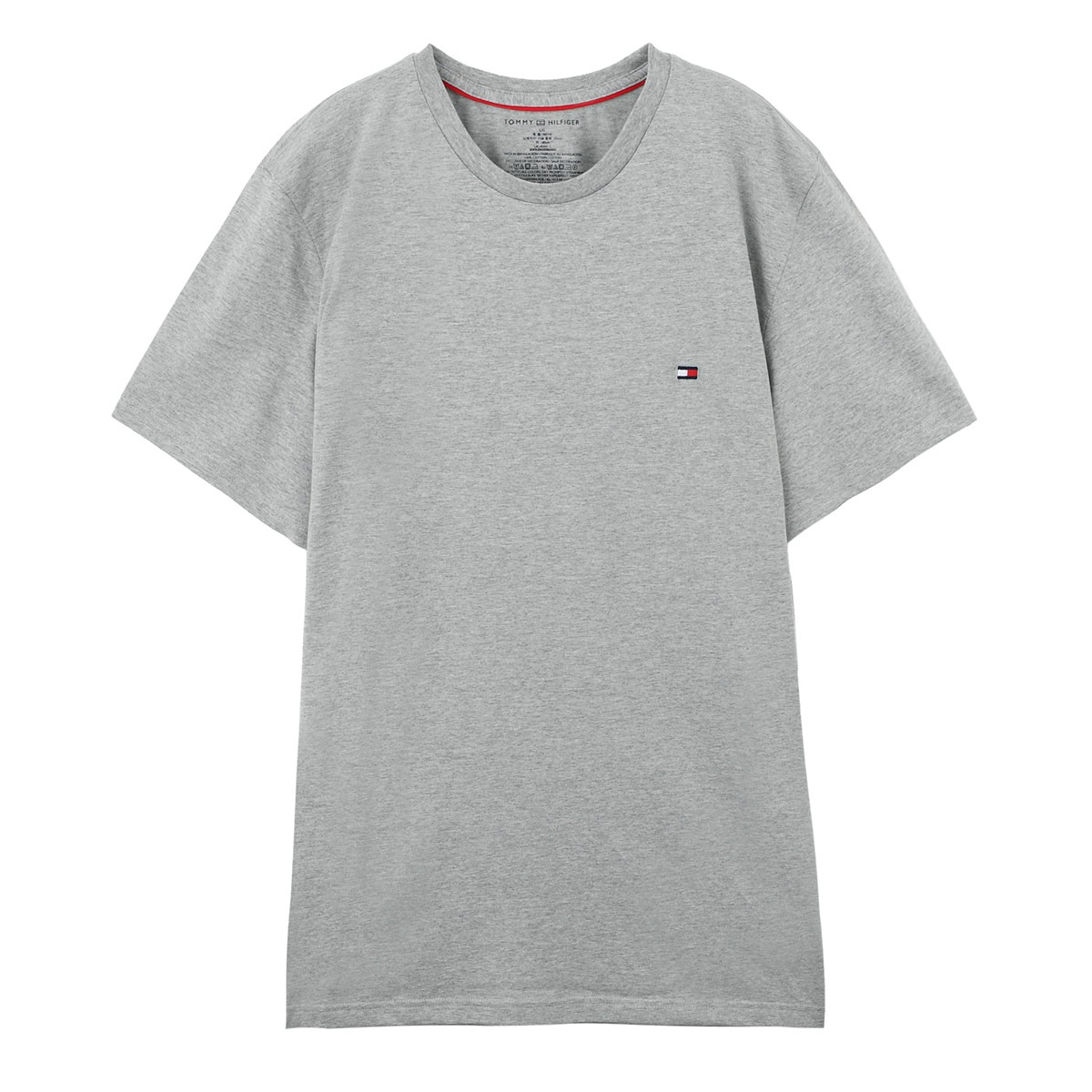 MAISON KITSUNE メゾンキツネ 【初売り】2026年 福袋 メンズ