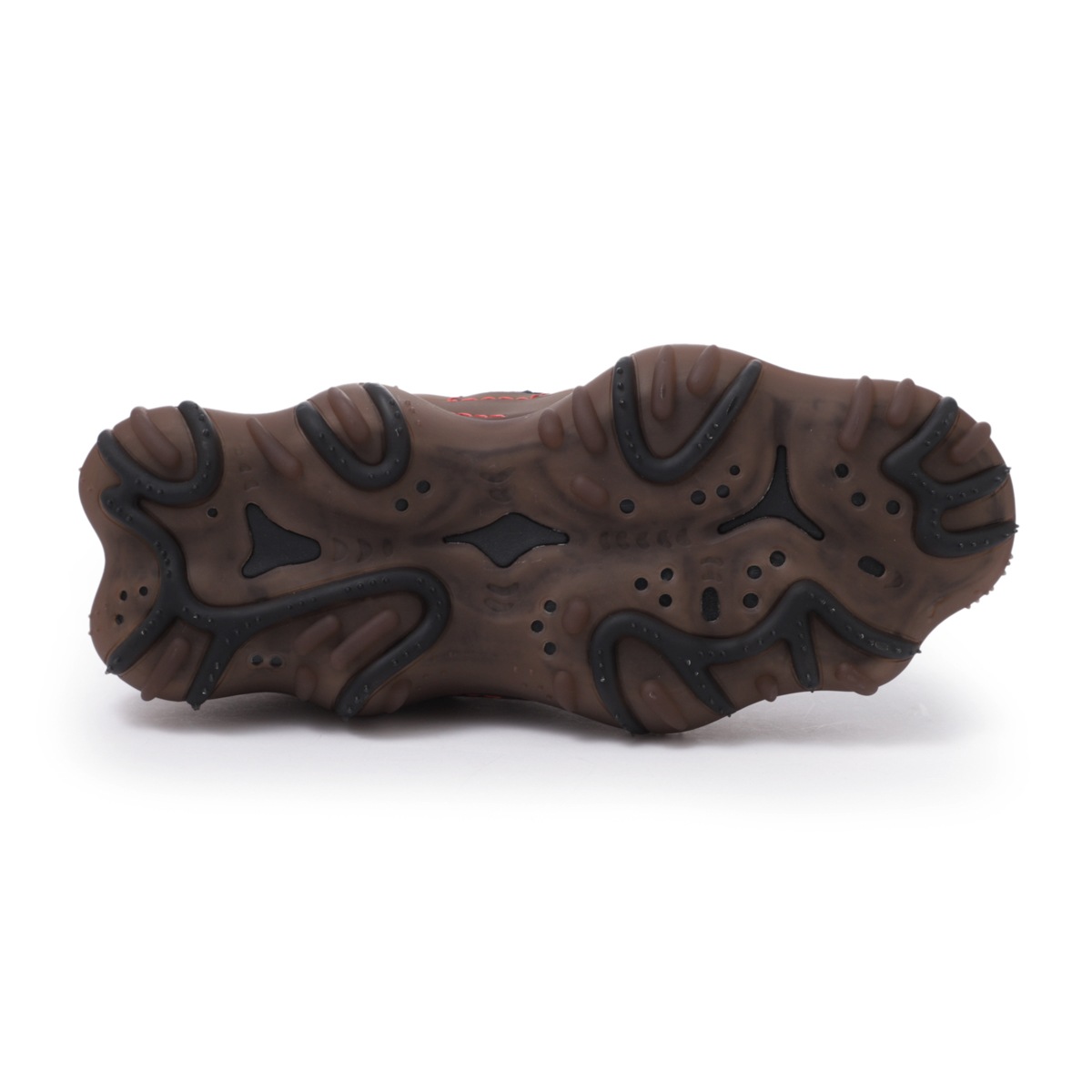 【アウトレット】DIESEL ディーゼル スニーカー/S-PROTOTYPE P1【大きいサイズあり】 メンズ