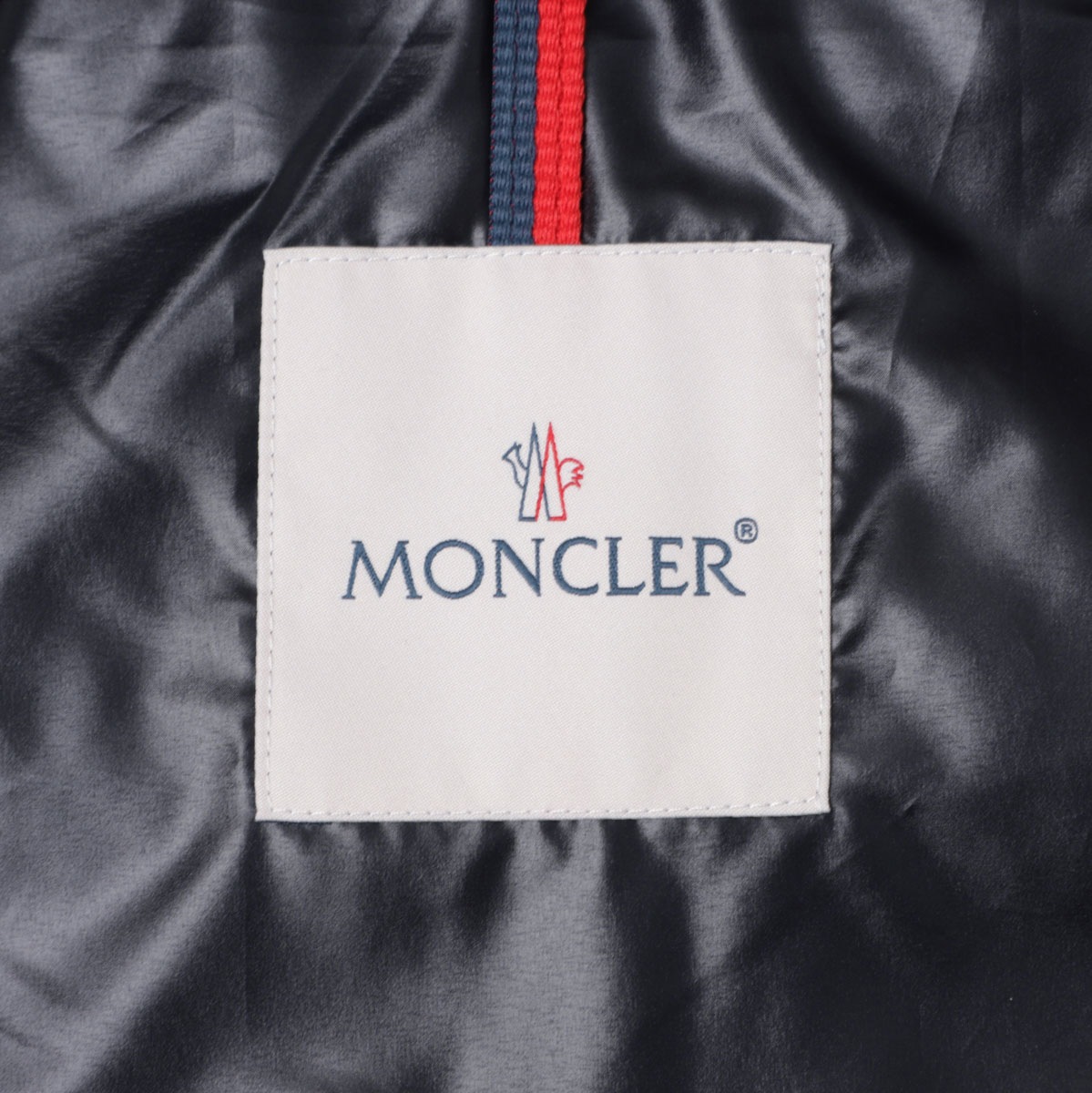 MONCLER モンクレール ダウンジャケット/CAVETTAZ レディース