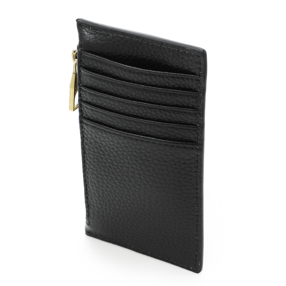 VERSACE JEANS COUTURE ヴェルサーチ コインケース VERSACE JEANS COUTURE ヴェルサーチ コインケースの通販 by