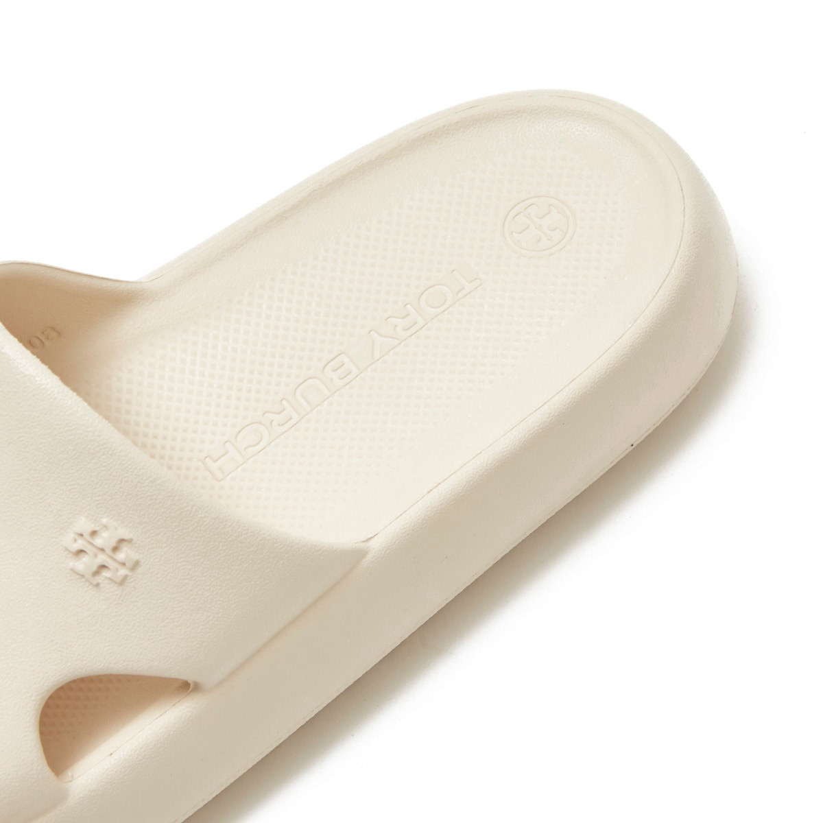 アウトレット】【ラスト1点】TORY BURCH トリーバーチ サンダル