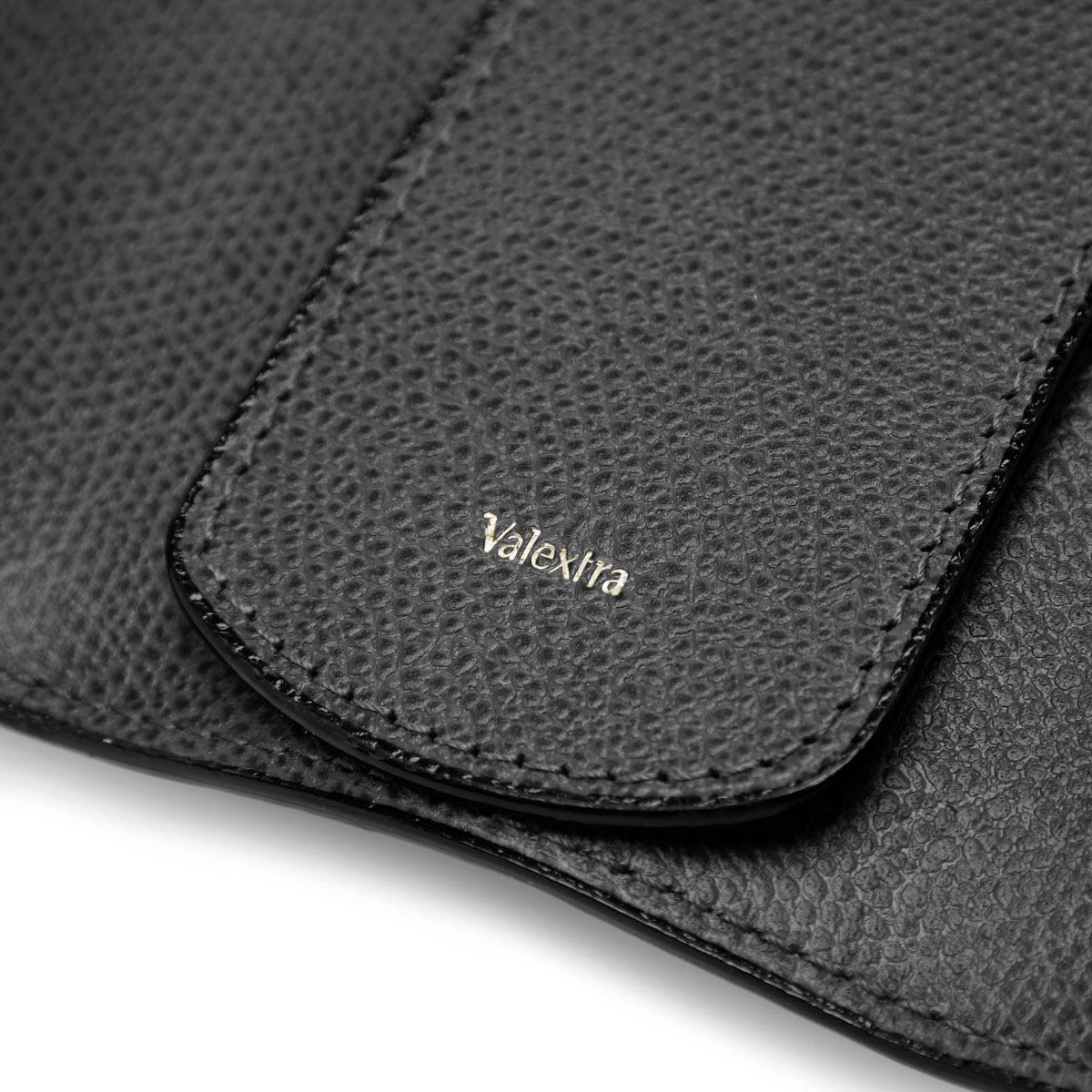 アウトレット】Valextra ヴァレクストラ キーケース/V1L76 028