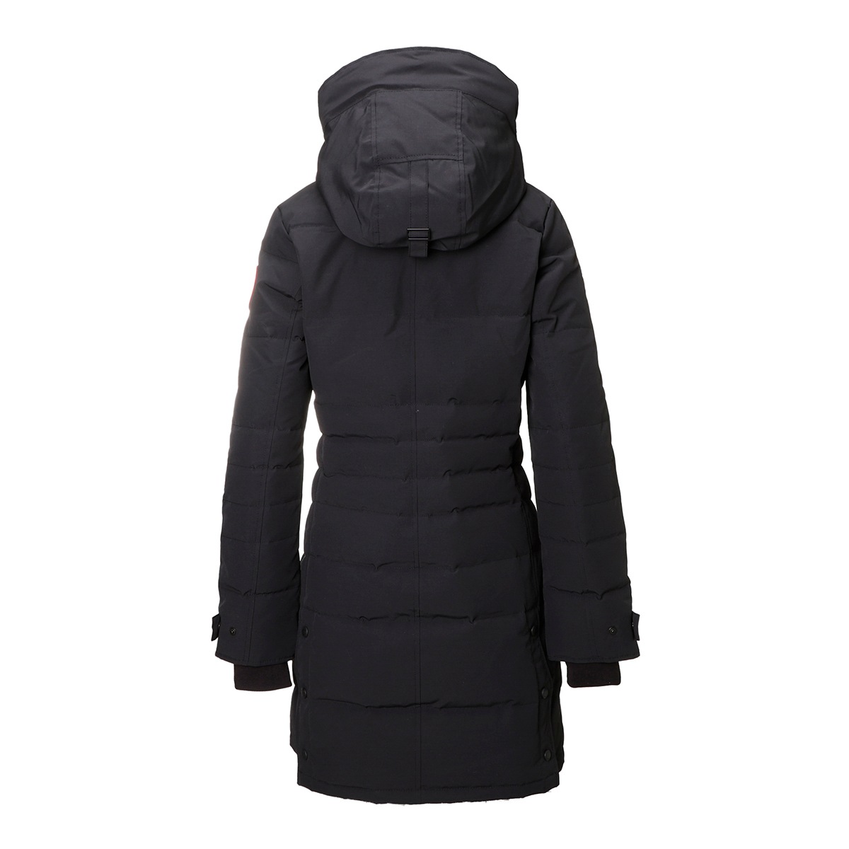 アウトレット】【ラスト1点】CANADA GOOSE カナダグース ダウン