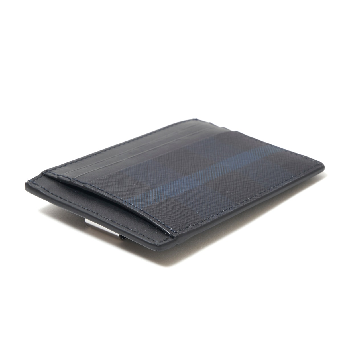 アウトレット】BURBERRY バーバリー カードケース メンズ | メンズ