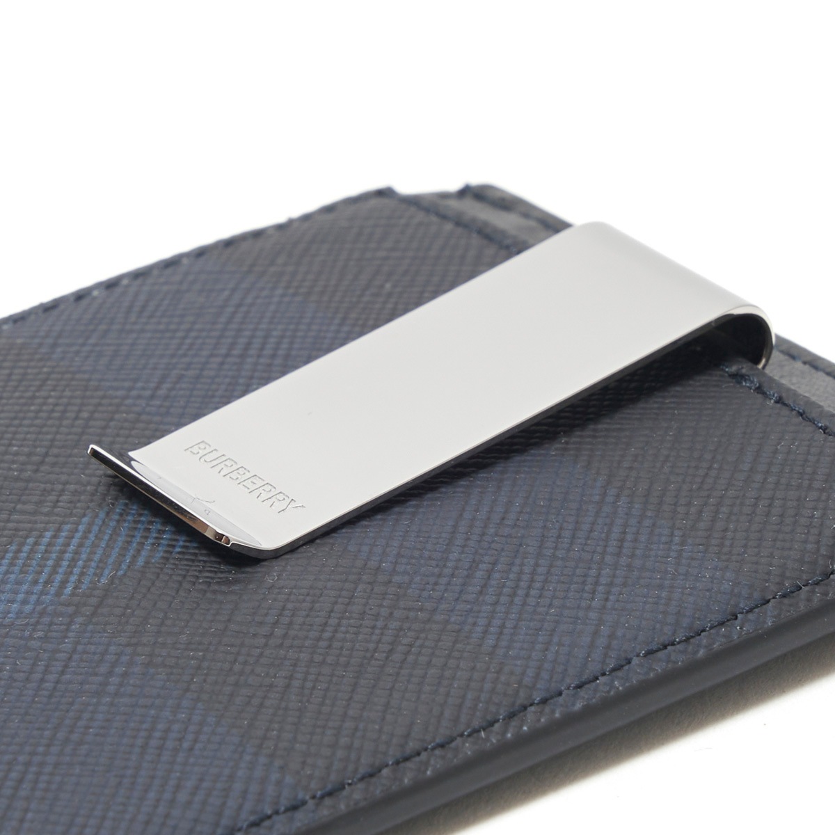 バーバリーユニセックスケース 正規品10年保証】 ゼロハリバートン PCケース 13.3インチ ZERO