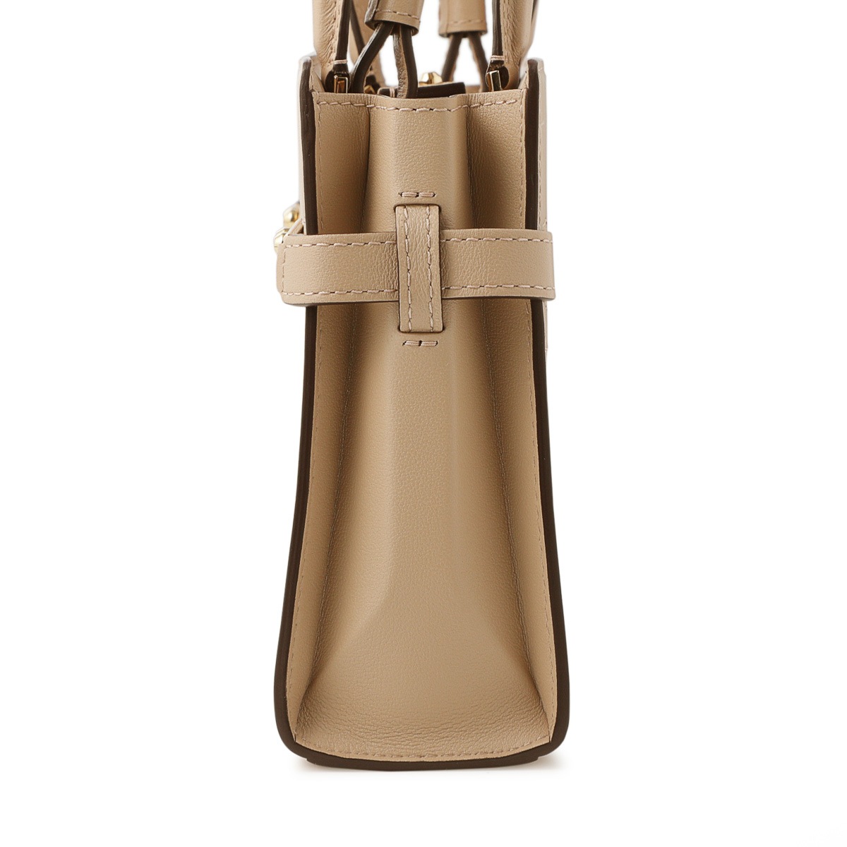 DELVAUX デルヴォー ハンドバッグ 2WAY/ショルダーバッグ