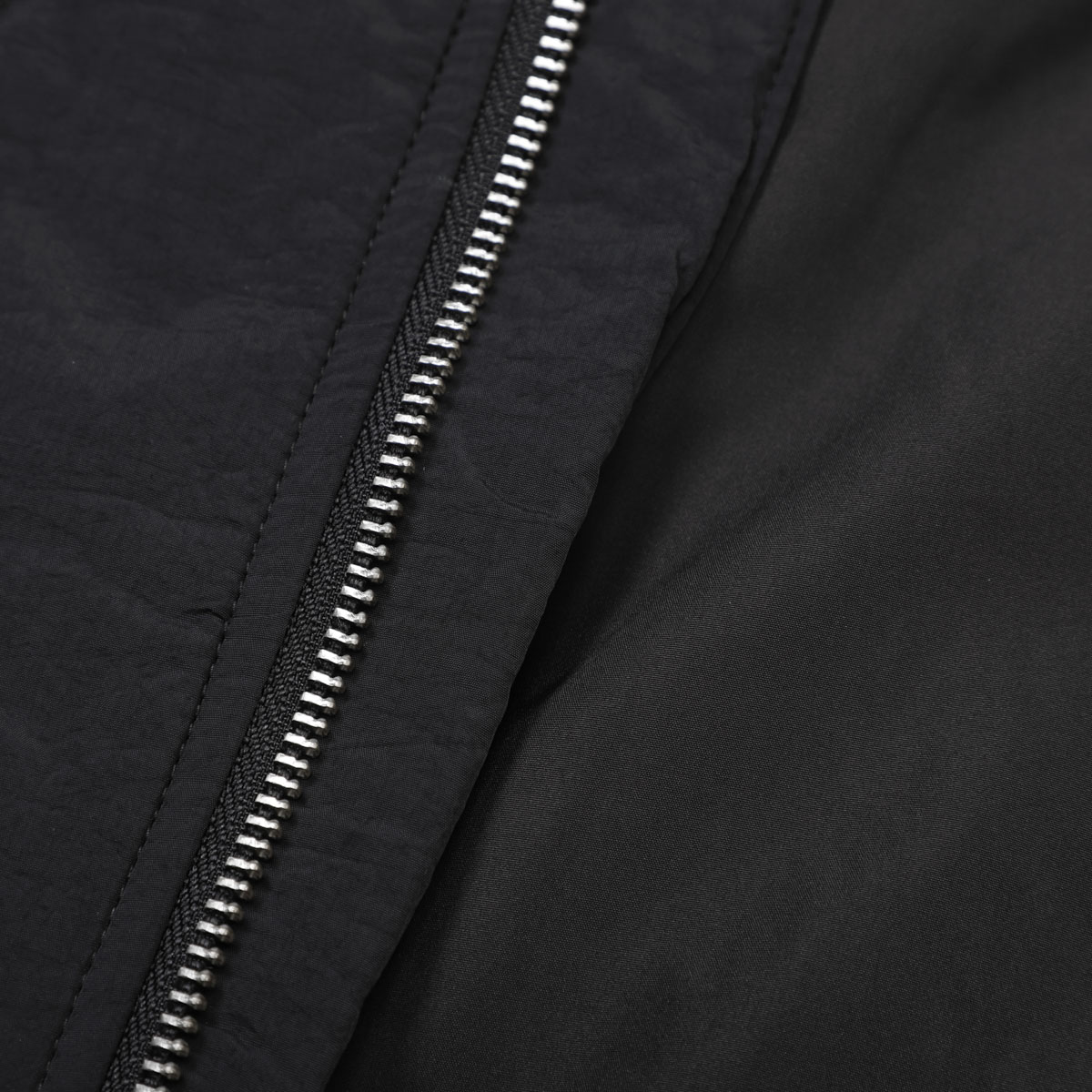 Les Deux レドゥ 中綿入りベスト メンズ