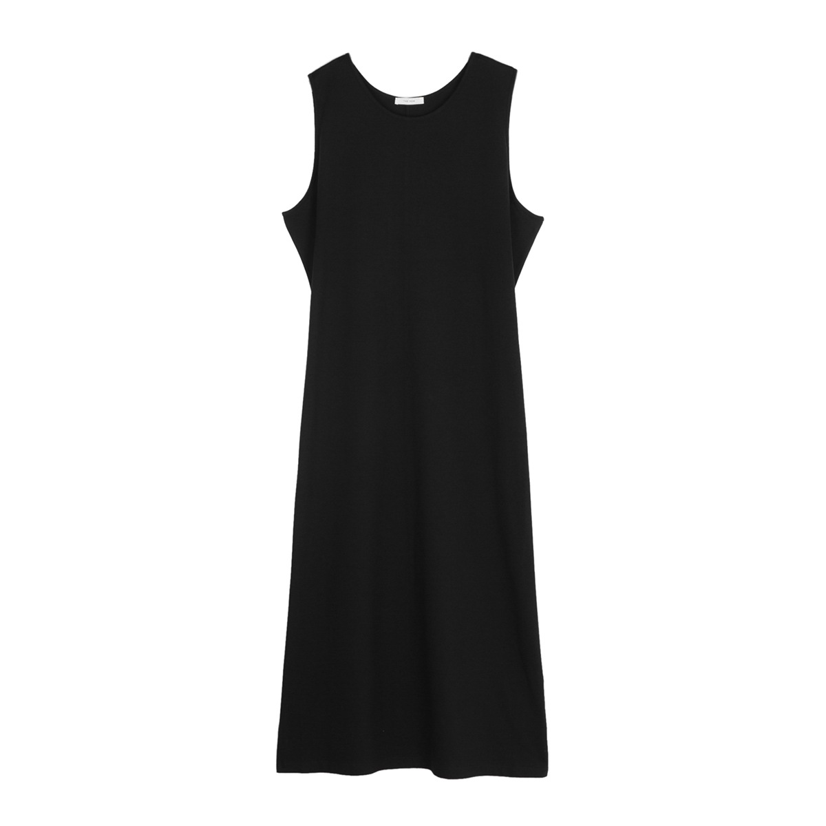 ワンピース THE ROW 楽天市場】THE ROW ザ・ロウ ワンピース LIDIA