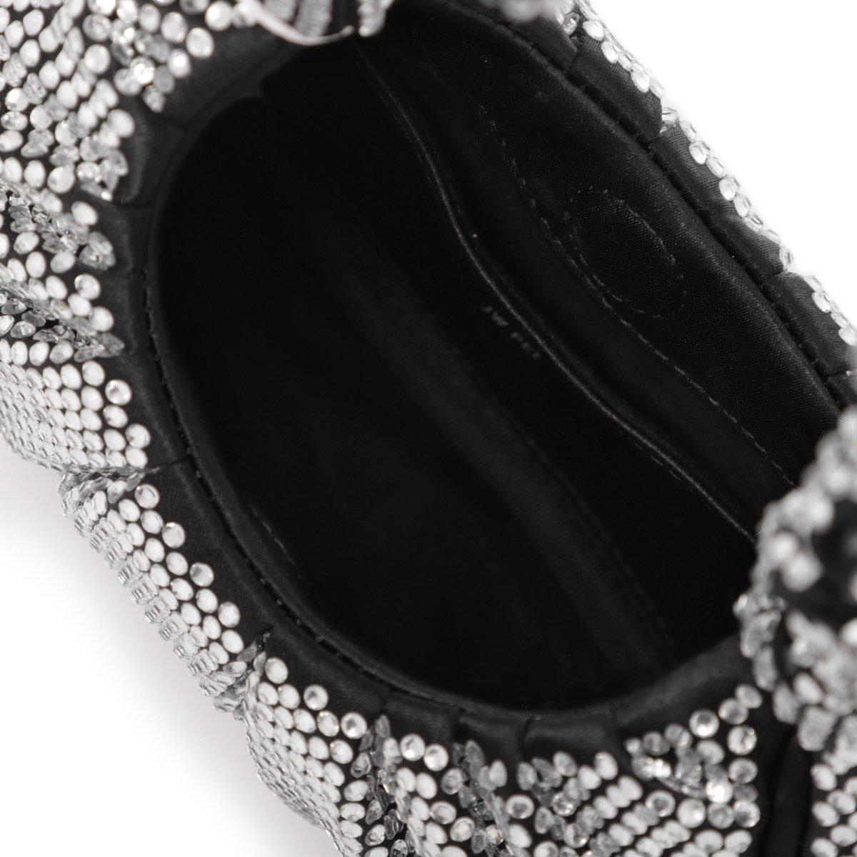 アウトレット】JW PEI ジェイダブリューペイ ハンドバッグ/ホーボー