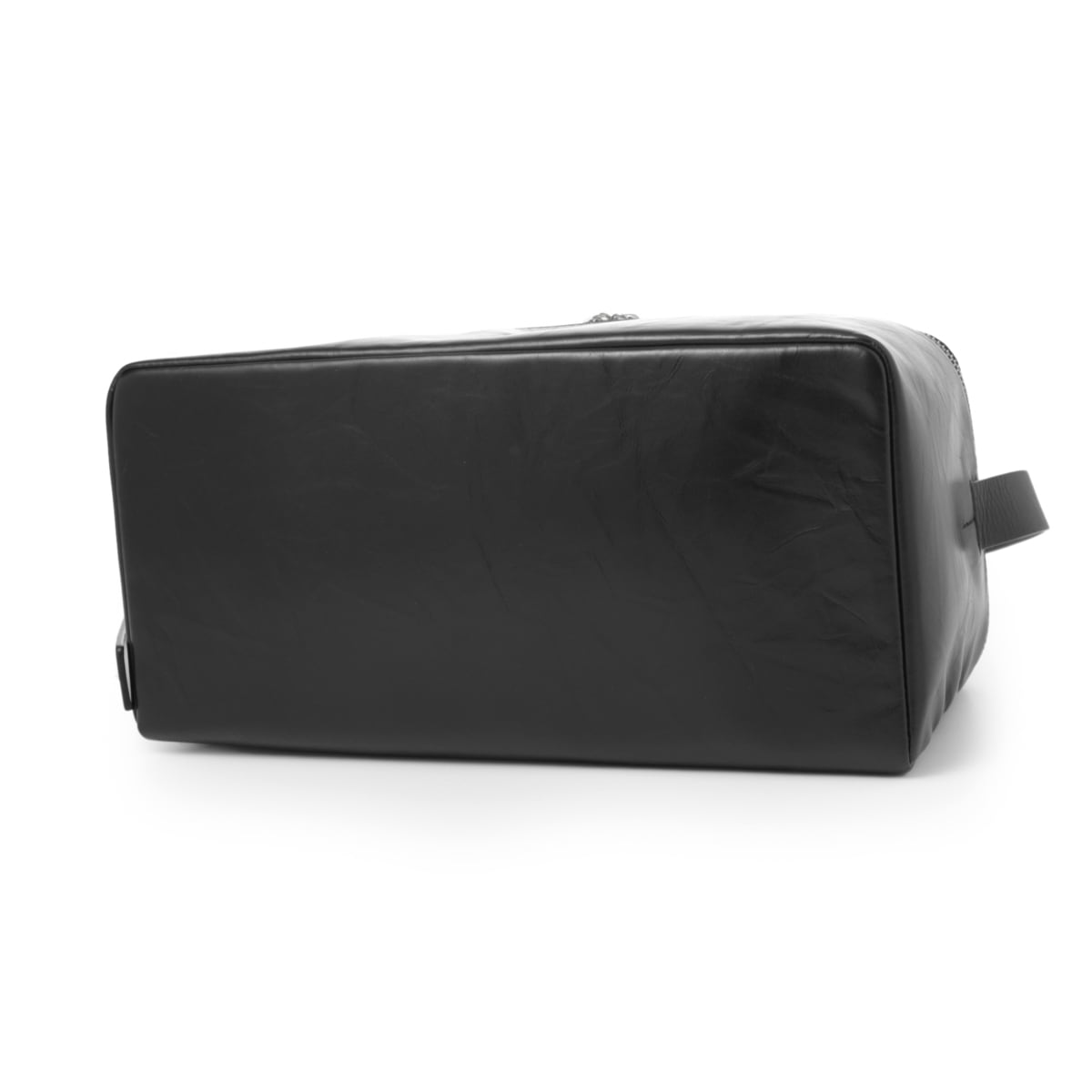 【アウトレット】JIL SANDER ジルサンダー ショルダーバッグ/クロスボディバッグ/CAMERA BAG MD メンズ