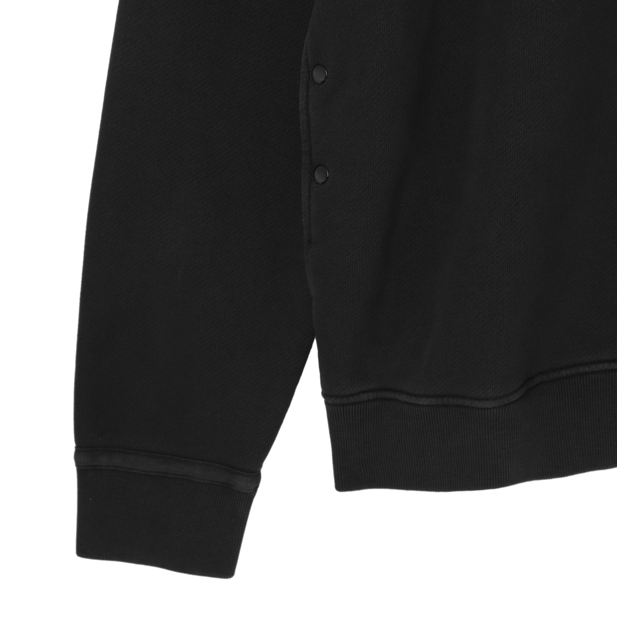 STONE ISLAND ストーンアイランド スウェット/61241 ORGANIC COTTON