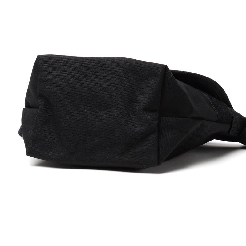 Manhattan Portage マンハッタンポーテージ メッセンジャーバッグ/ワンショルダー/MESSENGER BAG　NYLON
