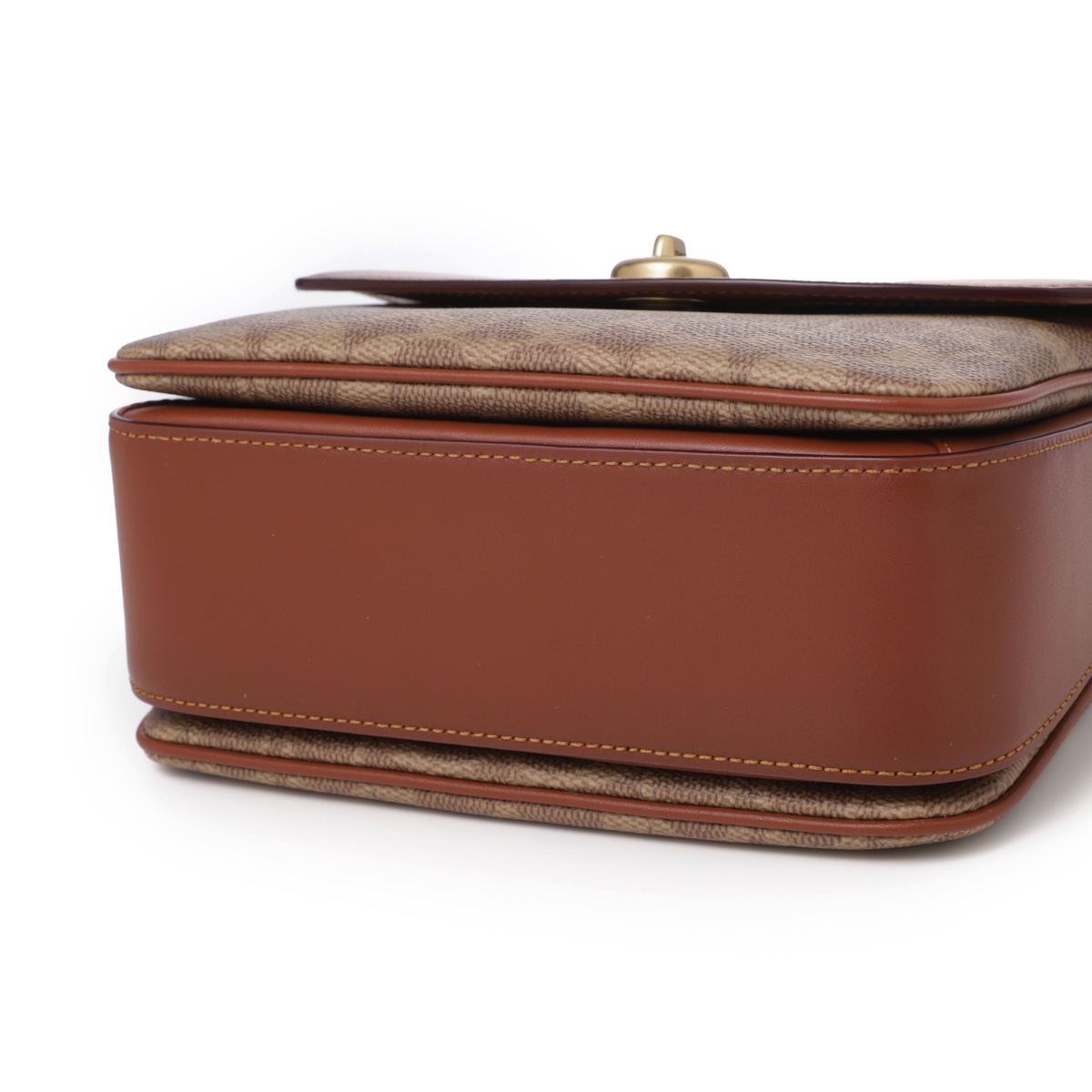 COACH コーチ ショルダーバッグ 3WAY/CASSIE レディース | レディース 
