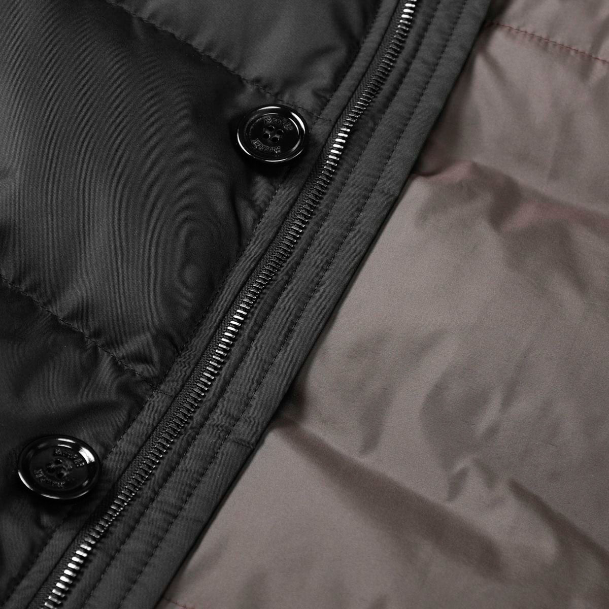 MOORER ムーレー ダウンジャケット/BARBIERI-WK1【大きいサイズあり】 メンズ