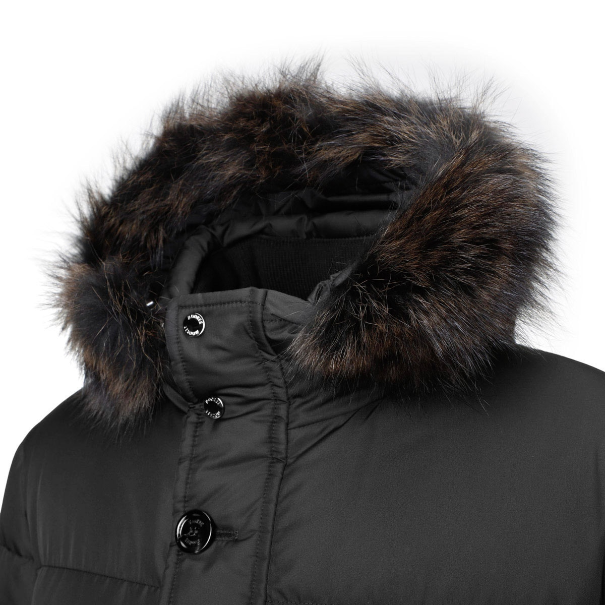 MOORER ムーレー ダウンジャケット/BARBIERI-WK1【大きいサイズあり】 メンズ