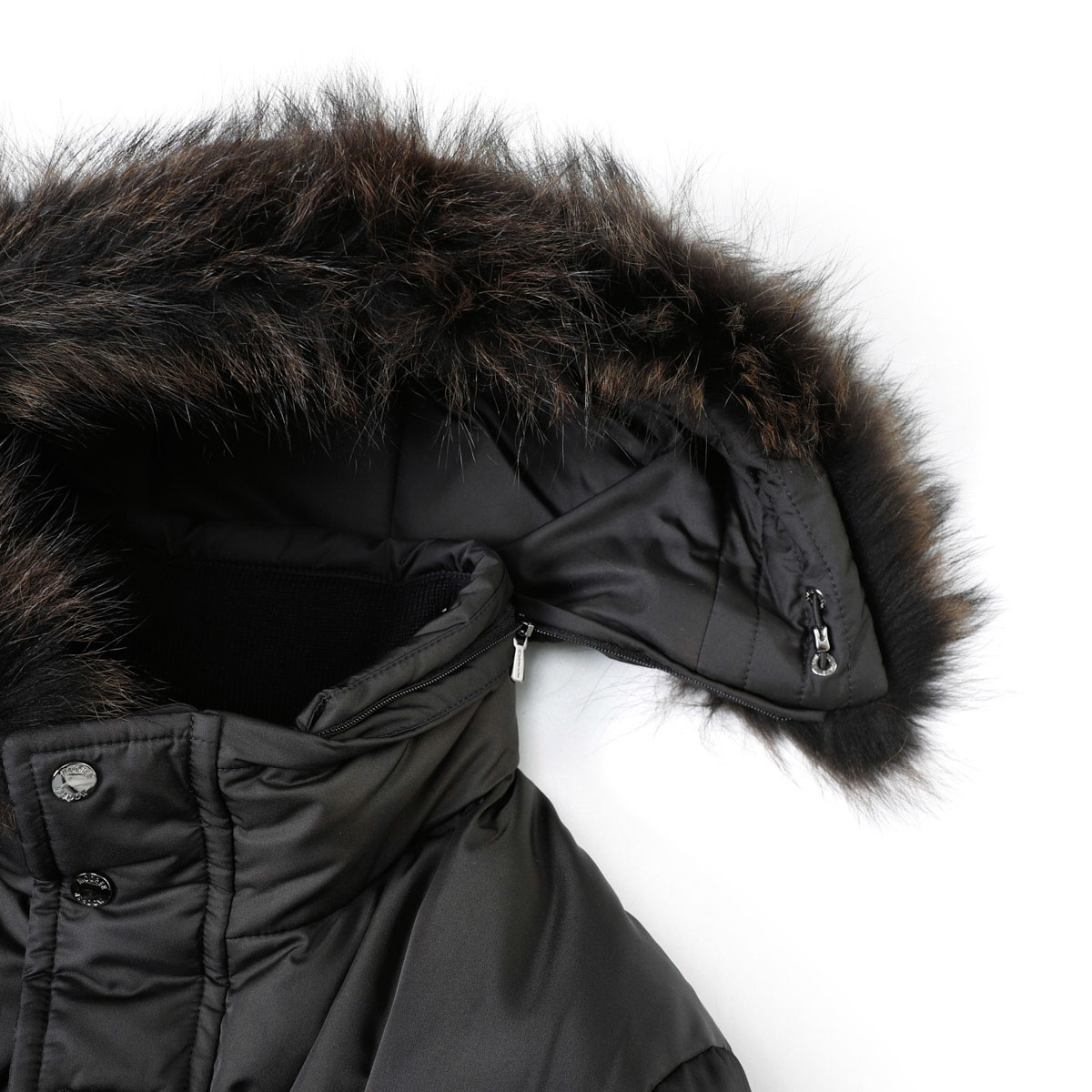 MOORER ムーレー ダウンジャケット/BARBIERI-WK1【大きいサイズあり】 メンズ