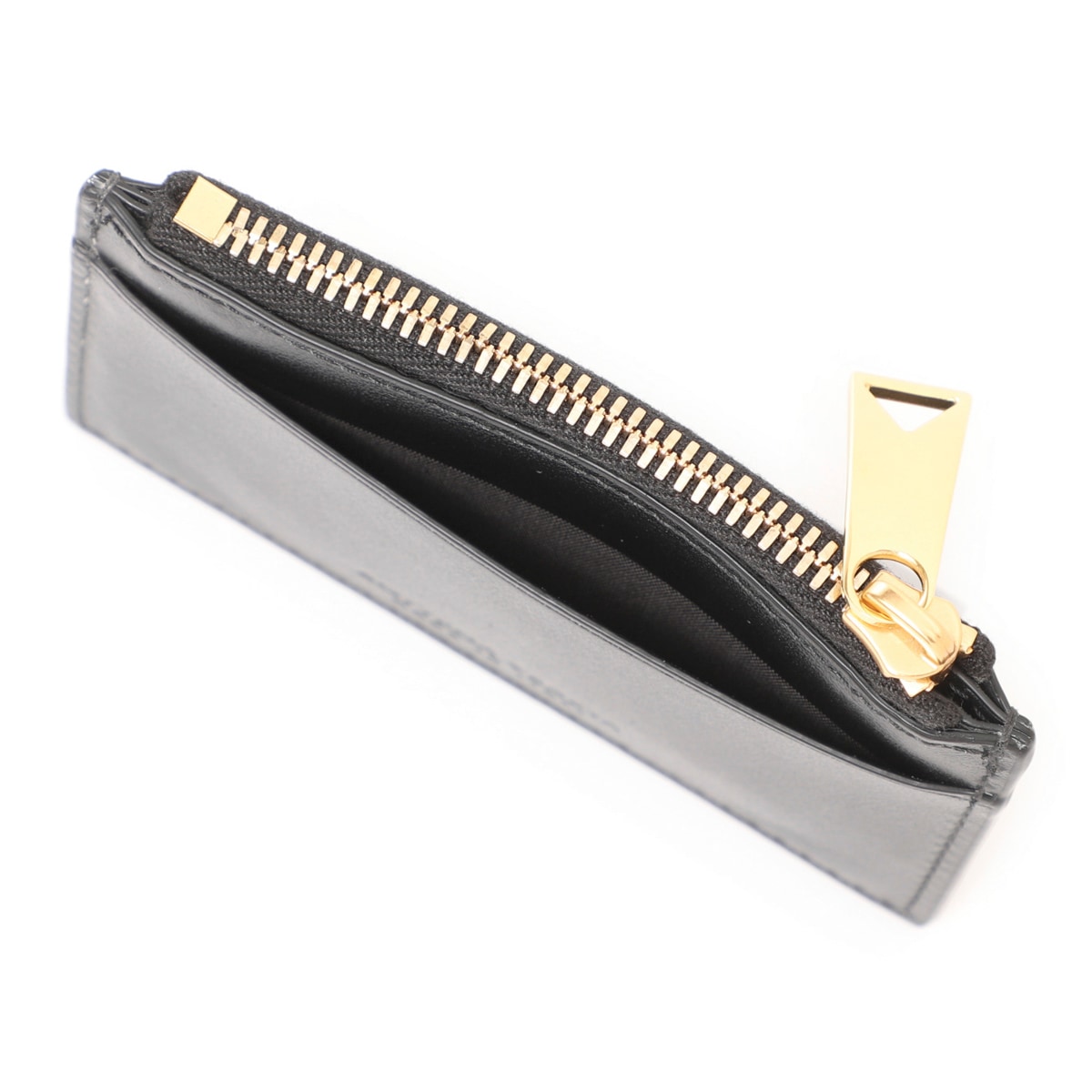 BOTTEGA VENETA ボッテガヴェネタ 3つ折り財布 小銭入れ付き/TRI-FOLD