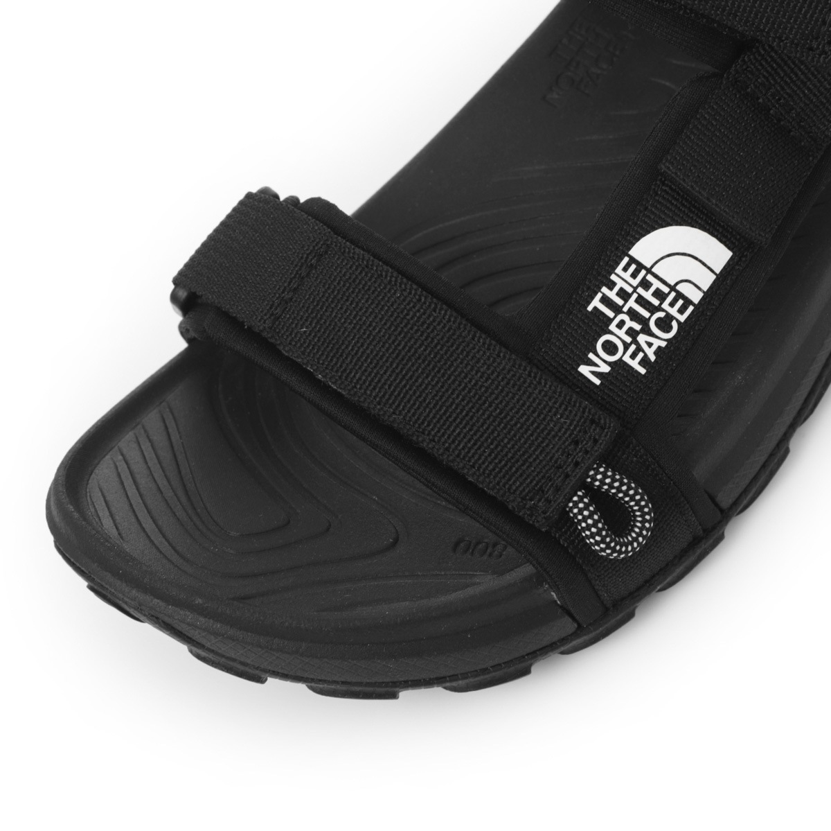 THE NORTH FACE ノースフェイス サンダル/MEN'S EXPLORE CAMP SANDALS【大きいサイズあり】 メンズ