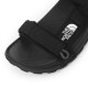 THE NORTH FACE ノースフェイス サンダル/MEN'S EXPLORE CAMP SANDALS【大きいサイズあり】 メンズ
