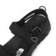 THE NORTH FACE ノースフェイス サンダル/MEN'S EXPLORE CAMP SANDALS【大きいサイズあり】 メンズ