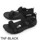 THE NORTH FACE ノースフェイス サンダル/MEN'S EXPLORE CAMP SANDALS【大きいサイズあり】 メンズ