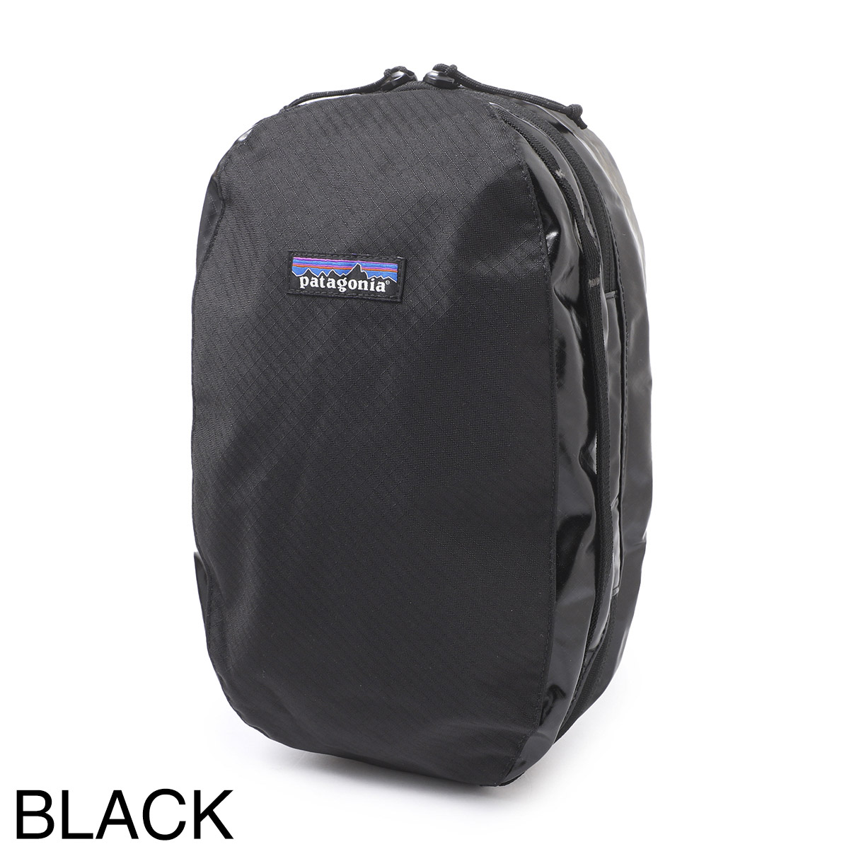 patagonia パタゴニア ポーチ/BLACKHOLE CUBE 6L メンズ