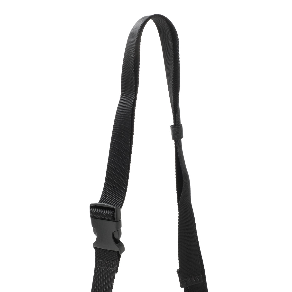 marimekko マリメッコ ショルダーバッグ/クロスボディバッグ/NEAT PHONE POCKET UNIKKO レディース