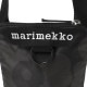 marimekko マリメッコ ショルダーバッグ/クロスボディバッグ/NEAT PHONE POCKET UNIKKO レディース
