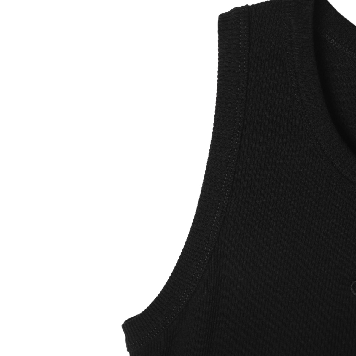 新作 新品 セリーヌ CELINE PARIS タンクトップ キャミソール