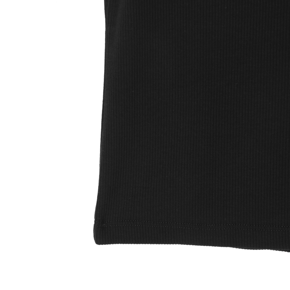 CELINE セリーヌ タンクトップ レディース
