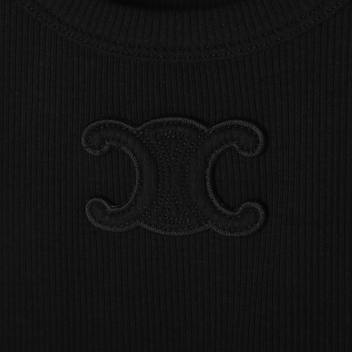 CELINE セリーヌ タンクトップ レディース | レディース・ブランド一覧