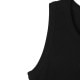 CELINE セリーヌ タンクトップ レディース